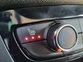 Opel Corsa (2025) thumbnail 20