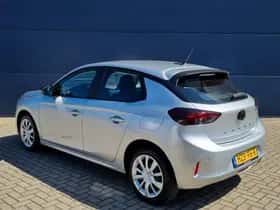 Opel Corsa (2025) thumbnail 3