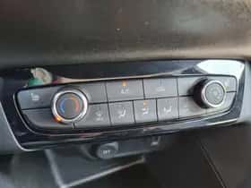 Opel Corsa (2025) thumbnail 21
