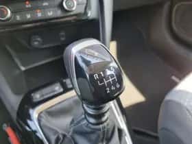Opel Corsa (2025) thumbnail 22