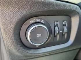 Opel Corsa (2025) thumbnail 23