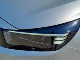 Opel Corsa (2025) thumbnail 26