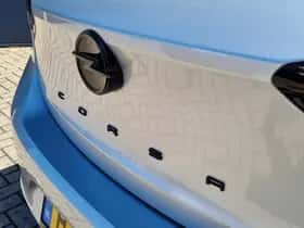 Opel Corsa (2025) thumbnail 27