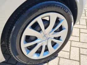 Opel Corsa (2025) thumbnail 28