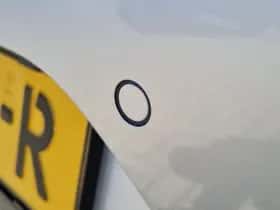 Opel Corsa (2025) thumbnail 29