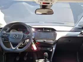 Opel Corsa (2025) thumbnail 30
