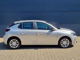 Opel Corsa (2025) thumbnail 6