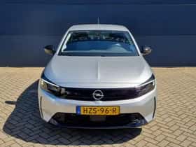 Opel Corsa (2025) thumbnail 8