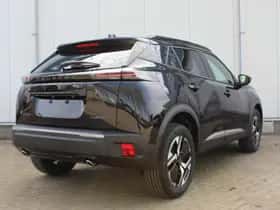 Peugeot 2008 (2026) thumbnail 2