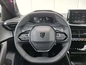 Peugeot 2008 (2026) thumbnail 12