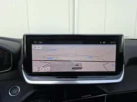 Peugeot 2008 (2026) thumbnail 18