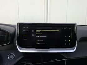 Peugeot 2008 (2026) thumbnail 21