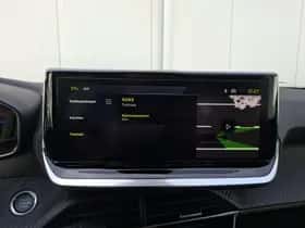 Peugeot 2008 (2026) thumbnail 23