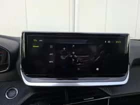 Peugeot 2008 (2026) thumbnail 24