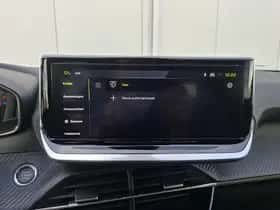 Peugeot 2008 (2026) thumbnail 25