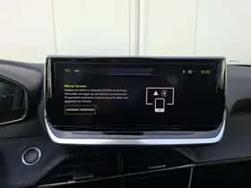 Peugeot 2008 (2026) thumbnail 26