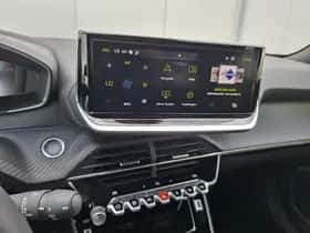 Peugeot 2008 (2026) thumbnail 27