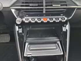 Peugeot 2008 (2026) thumbnail 29