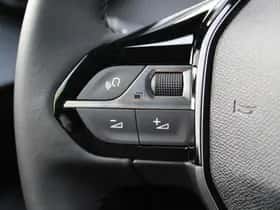 Peugeot 2008 (2026) thumbnail 34