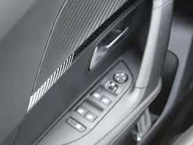 Peugeot 2008 (2026) thumbnail 35