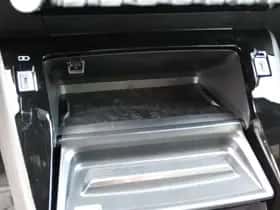 Peugeot 2008 (2026) thumbnail 39