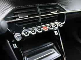Peugeot 2008 (2026) thumbnail 40