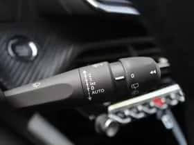 Peugeot 2008 (2026) thumbnail 42