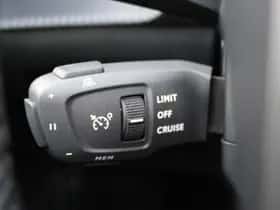 Peugeot 2008 (2026) thumbnail 43