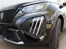 Peugeot 2008 (2026) thumbnail 47