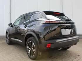 Peugeot 2008 (2026) thumbnail 6