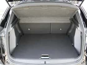 Peugeot 2008 (2026) thumbnail 52