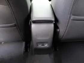 Peugeot 2008 (2026) thumbnail 53