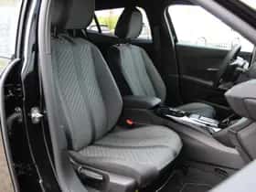 Peugeot 2008 (2026) thumbnail 56