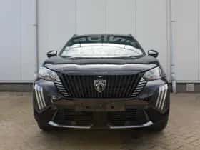 Peugeot 2008 (2026) thumbnail 7