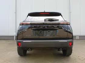 Peugeot 2008 (2026) thumbnail 8