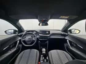 Peugeot 2008 (2026) thumbnail 9