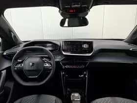 Peugeot 2008 (2026) thumbnail 10