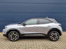 Opel Mokka (2026) thumbnail 2