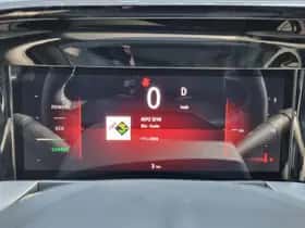 Opel Mokka (2026) thumbnail 11