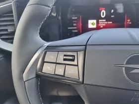 Opel Mokka (2026) thumbnail 12