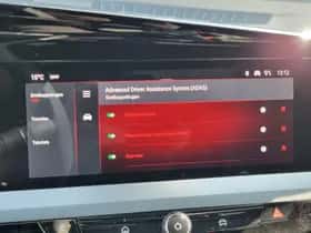 Opel Mokka (2026) thumbnail 15
