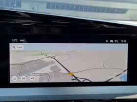 Opel Mokka (2026) thumbnail 17