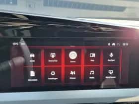 Opel Mokka (2026) thumbnail 18