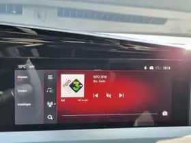 Opel Mokka (2026) thumbnail 20