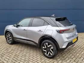 Opel Mokka (2026) thumbnail 3
