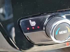 Opel Mokka (2026) thumbnail 22