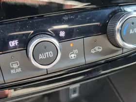 Opel Mokka (2026) thumbnail 23