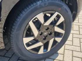 Opel Mokka (2026) thumbnail 30