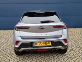 Opel Mokka (2026) thumbnail 4