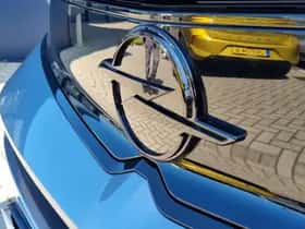 Opel Mokka (2026) thumbnail 31